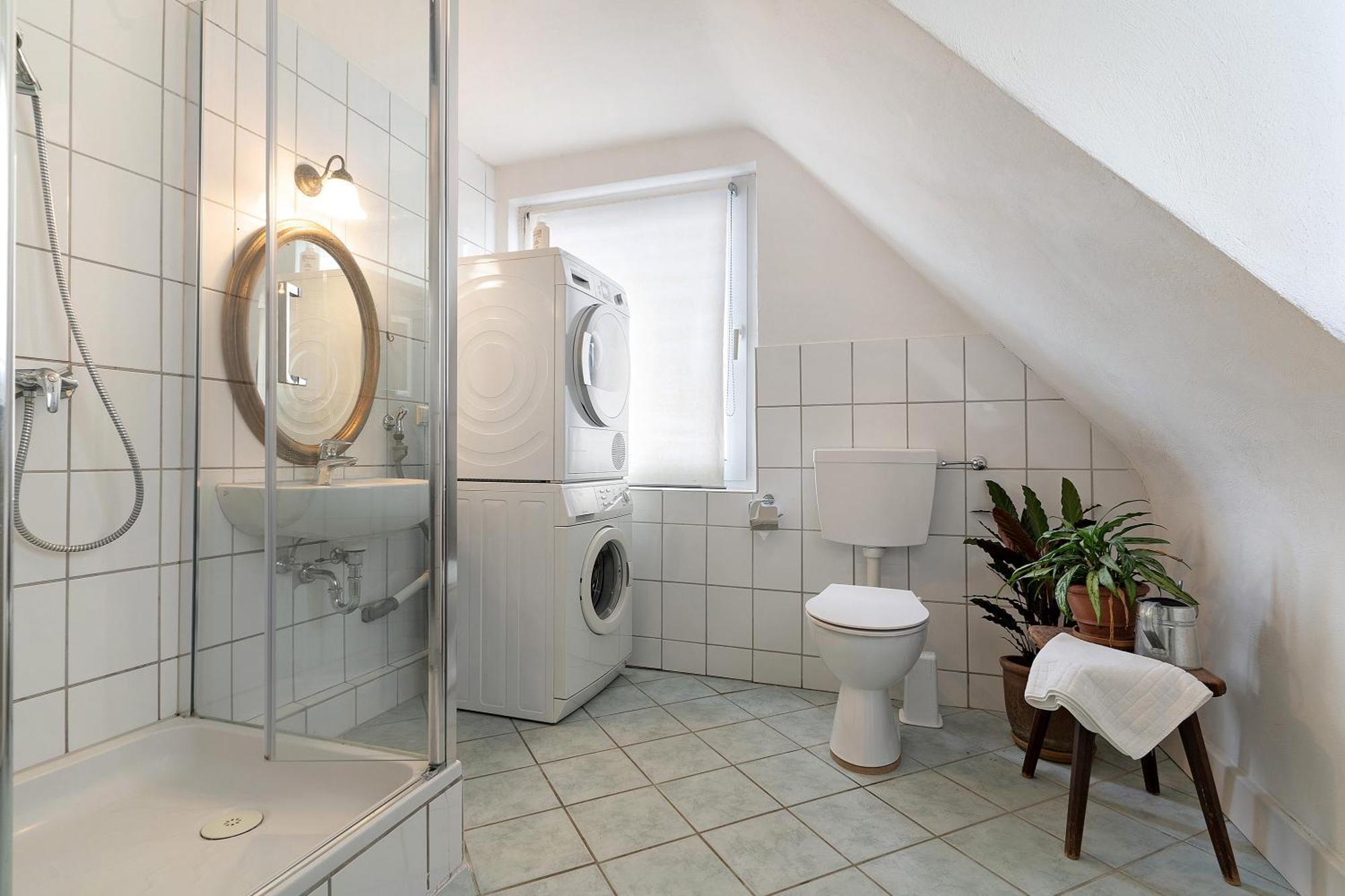 Ferienhaus Am Kuenstleratelier Riegel Buitenkant foto